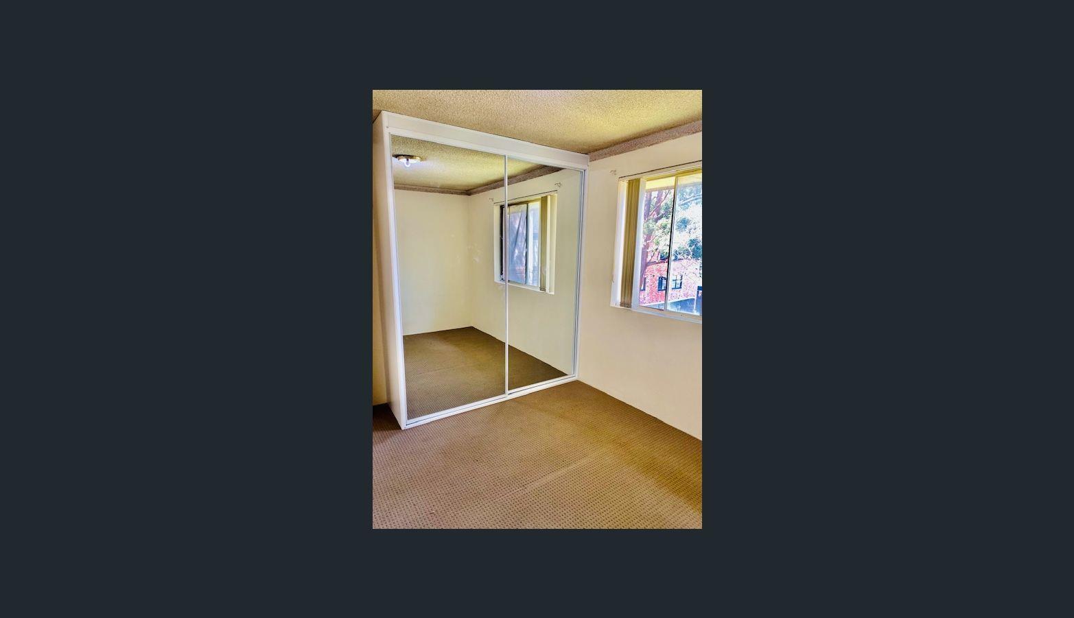 10/8 Ruby St, Carramar, NSW 2163