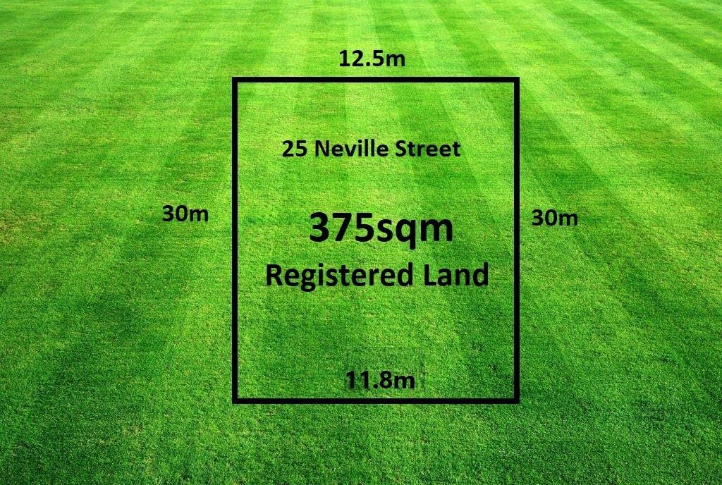 25 Neville St, Oran Park, NSW 2570