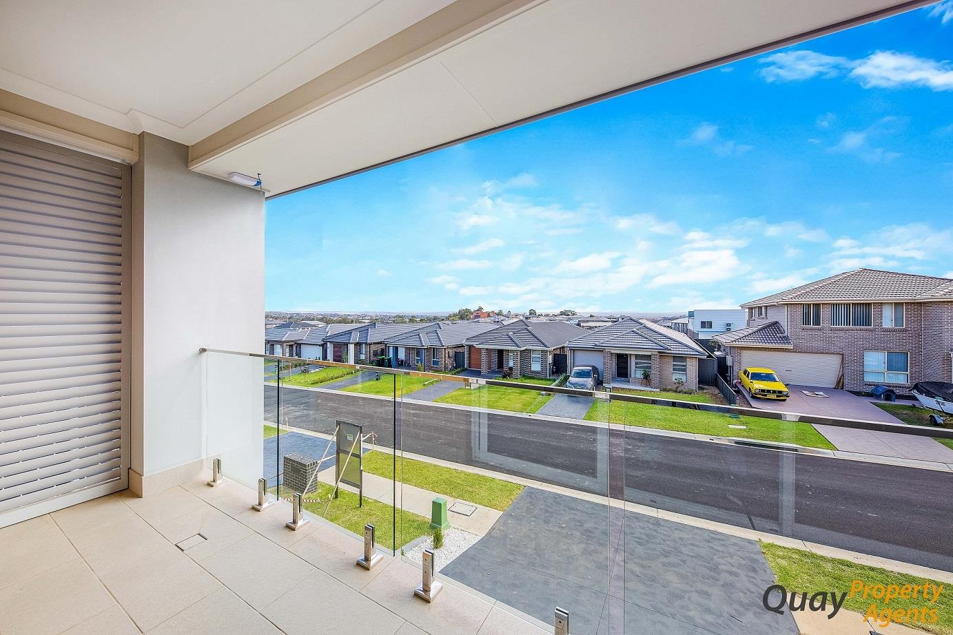 5 Cumberland St, Gregory Hills, NSW 2557