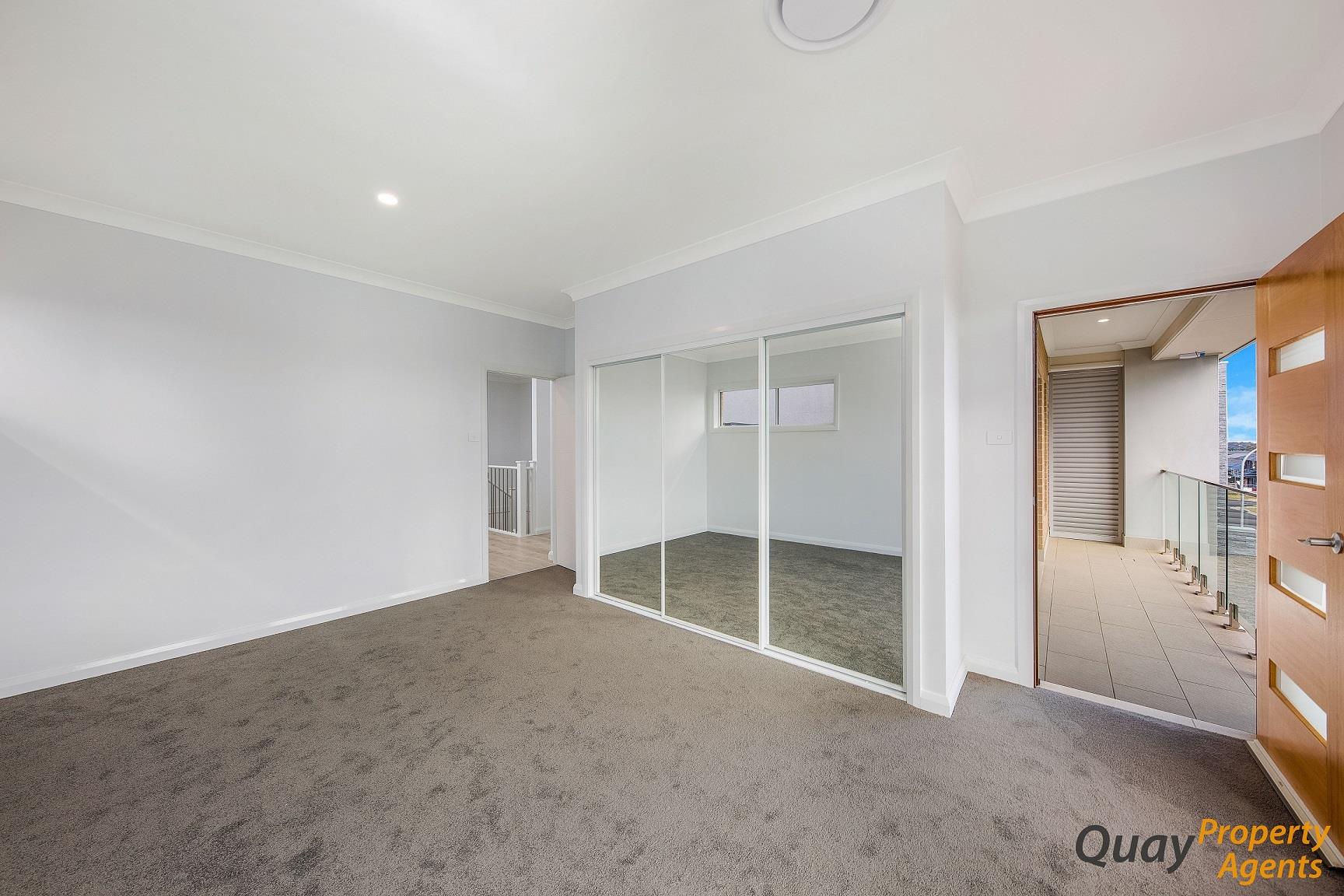 5 Cumberland St, Gregory Hills, NSW 2557