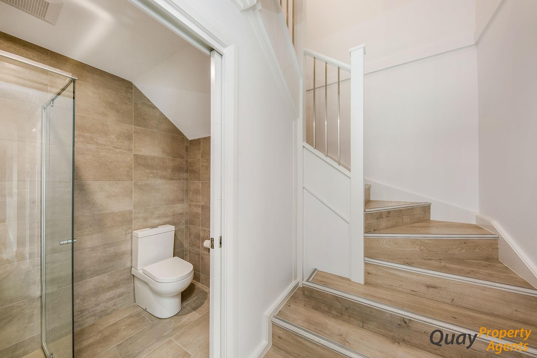 5 Cumberland St, Gregory Hills, NSW 2557