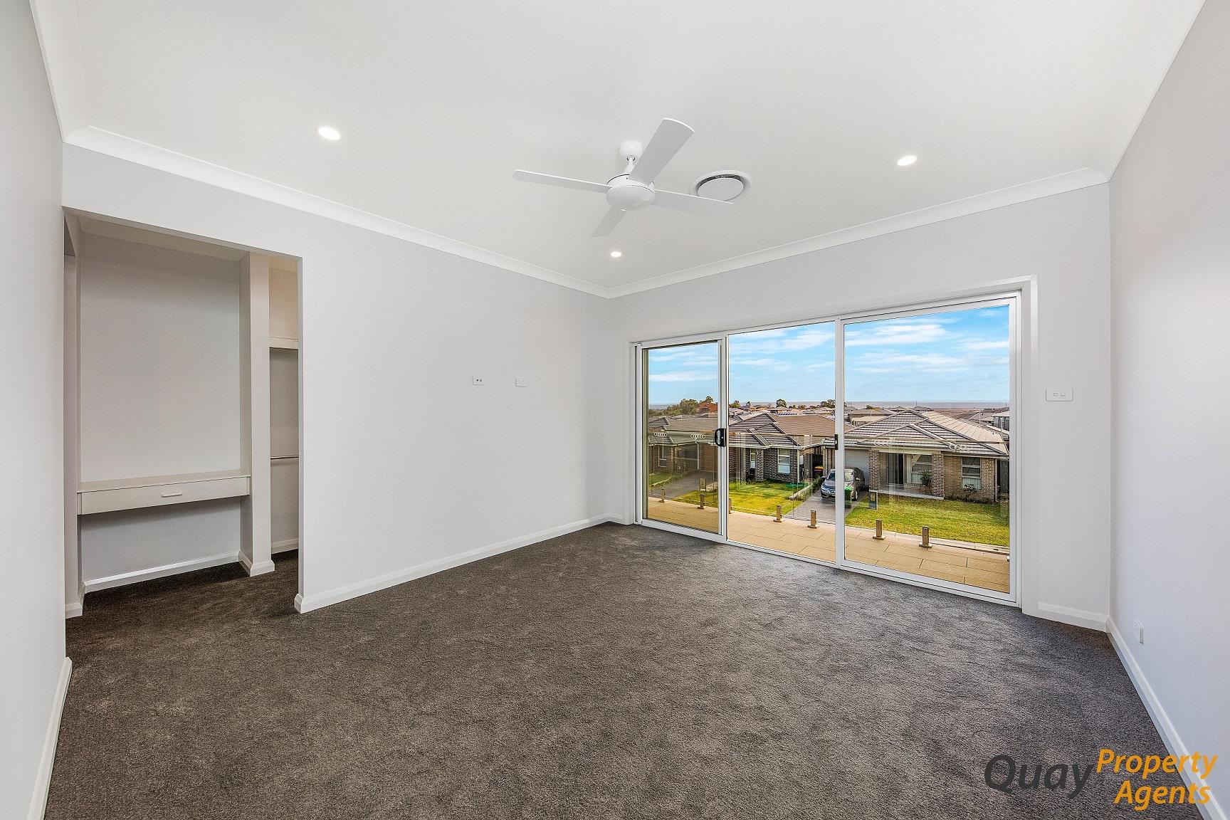 5 Cumberland St, Gregory Hills, NSW 2557