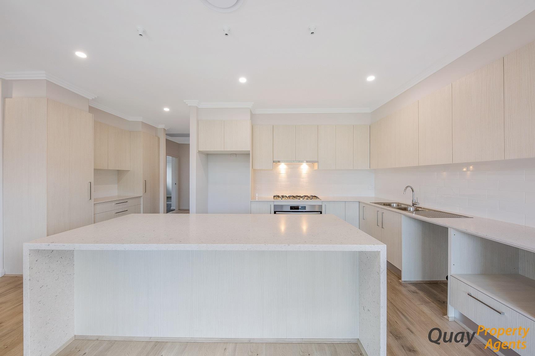 5 Cumberland St, Gregory Hills, NSW 2557