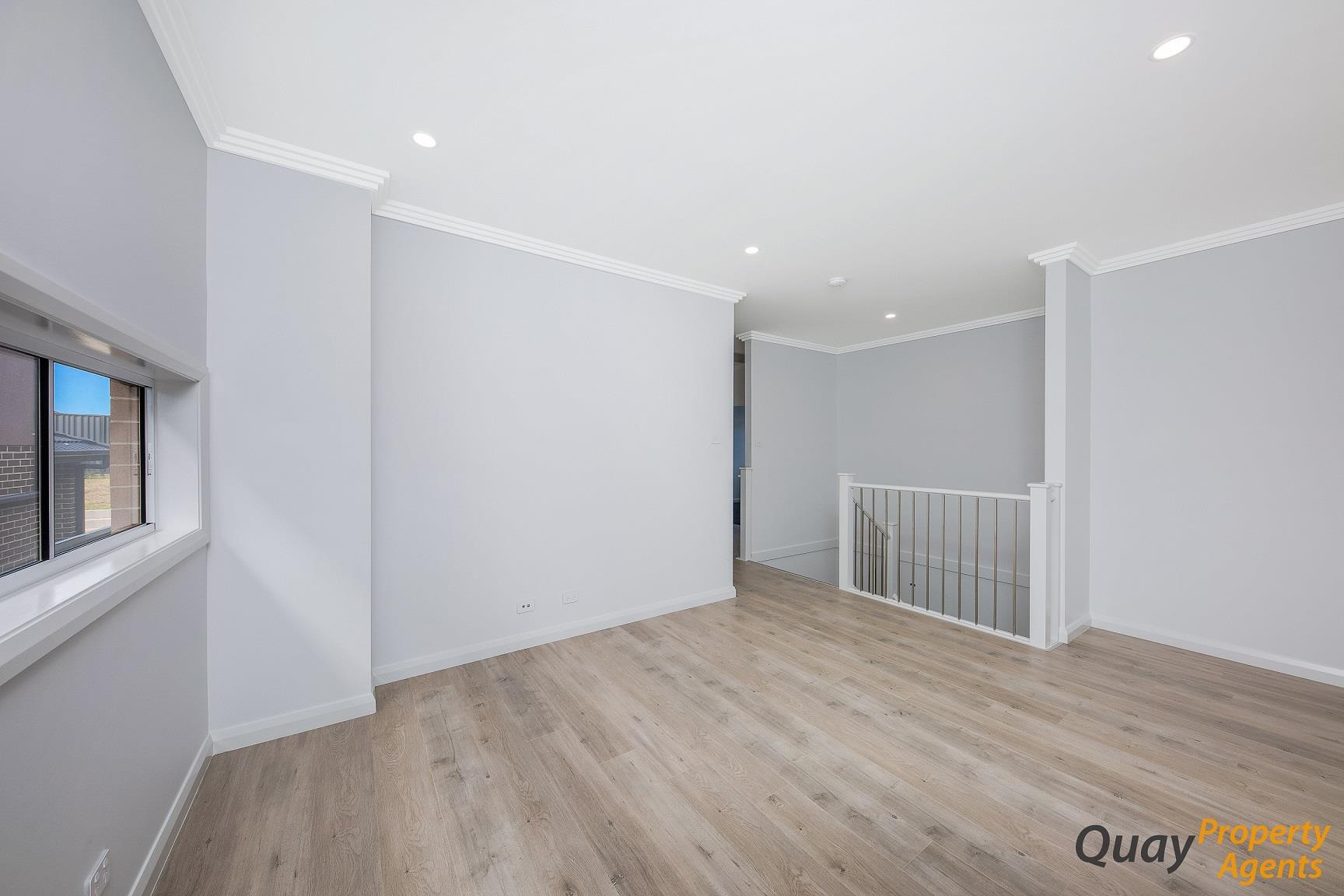 5 Cumberland St, Gregory Hills, NSW 2557