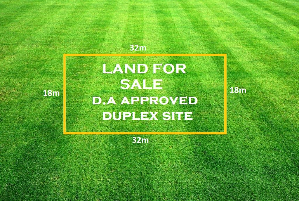 Lot 1878 Bega St, Gregory Hills, NSW 2557