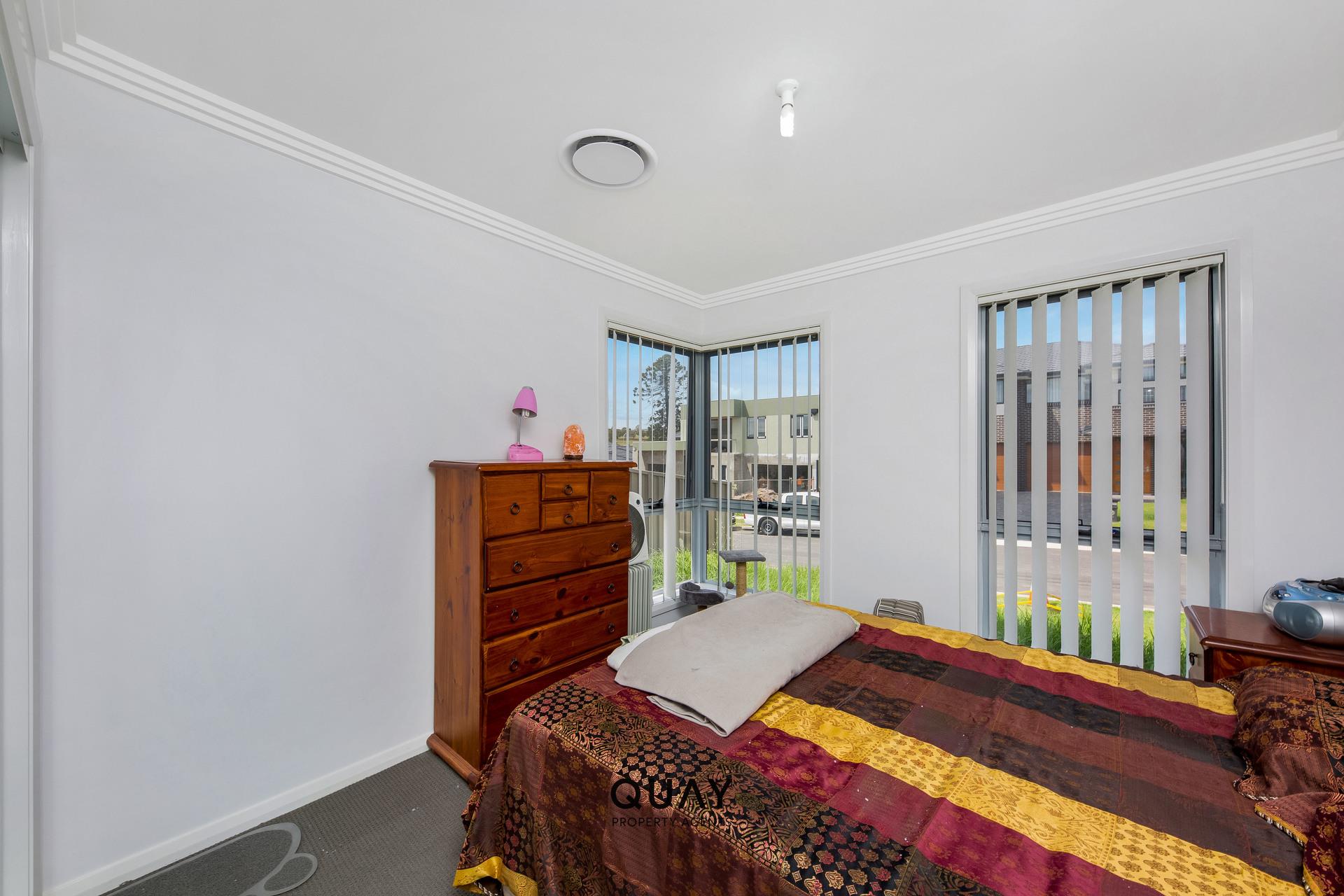 17B Cape York St, Gregory Hills, NSW 2557