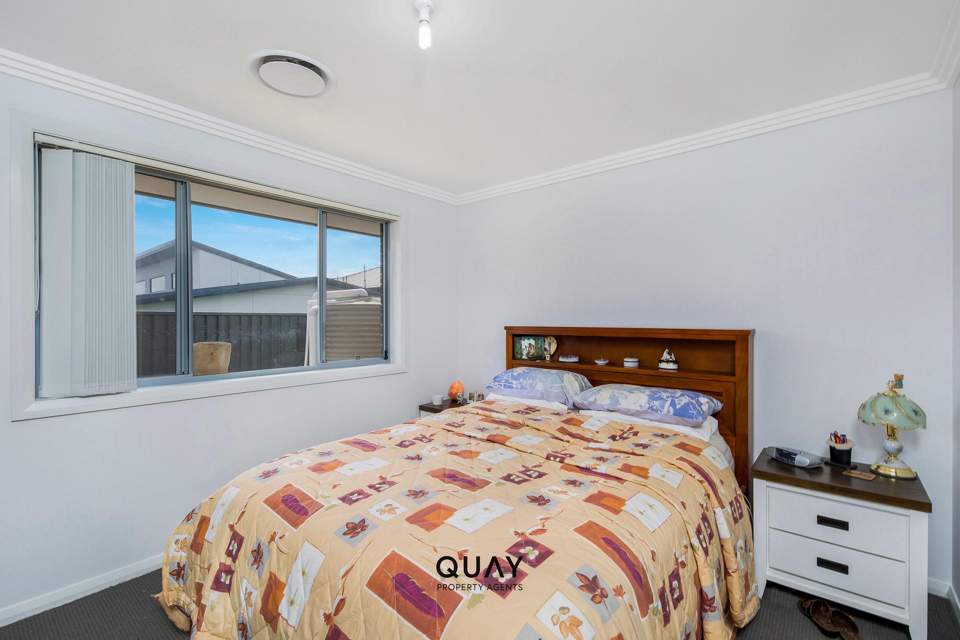 17B Cape York St, Gregory Hills, NSW 2557