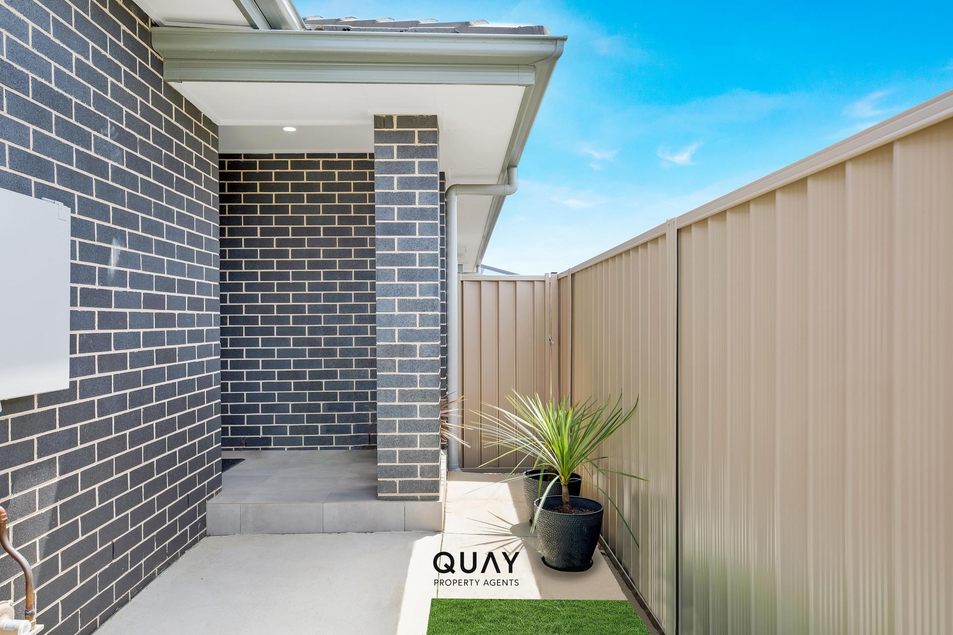 17B Cape York St, Gregory Hills, NSW 2557