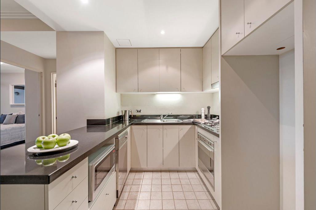 Level 4/2 Jones Bay Rd, Pyrmont, NSW 2009