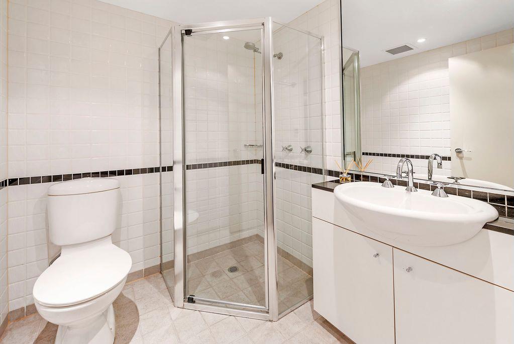 Level 4/2 Jones Bay Rd, Pyrmont, NSW 2009