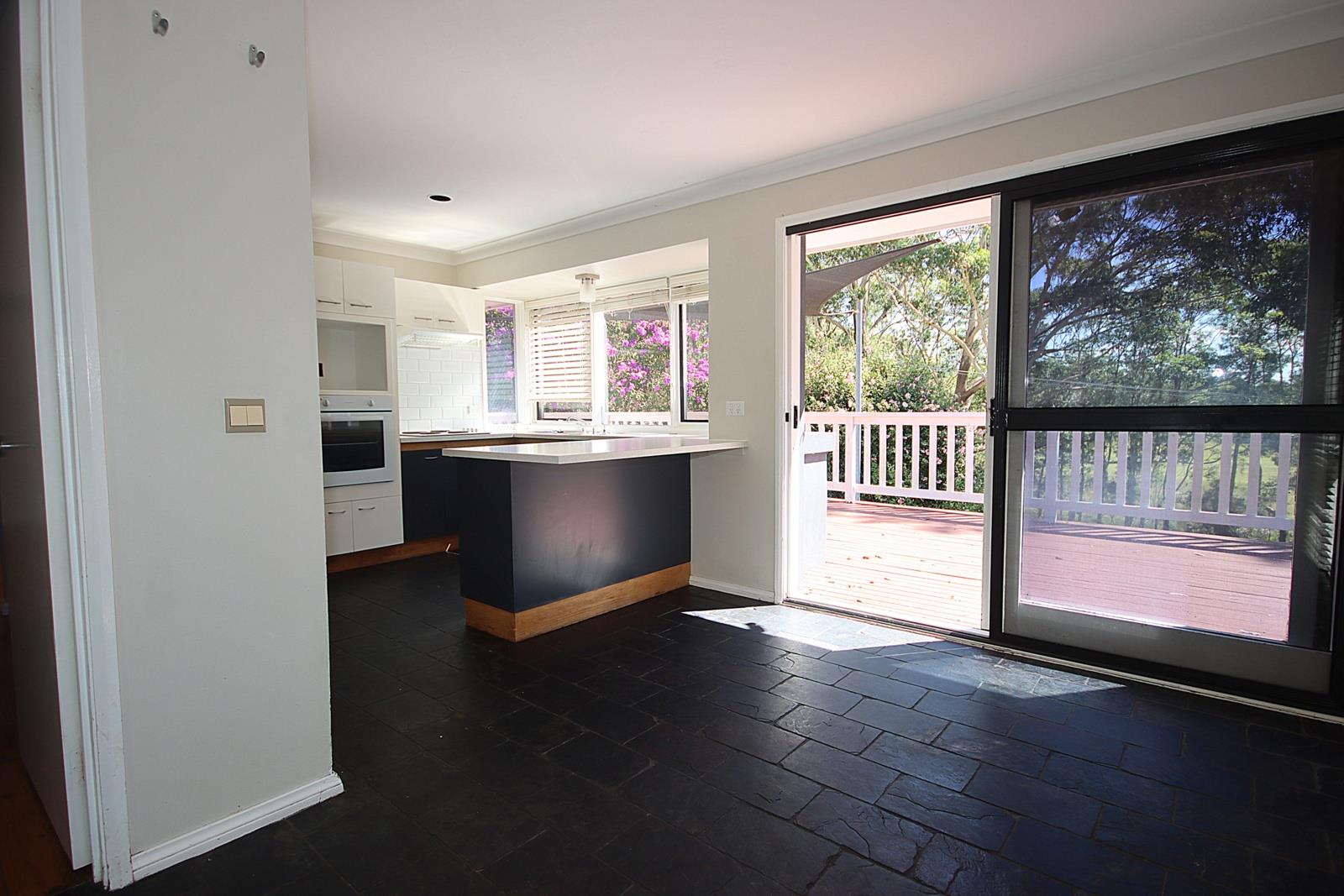 40 Johnson Pde, Lemon Tree Passage, NSW 2319 House Rented June 2020