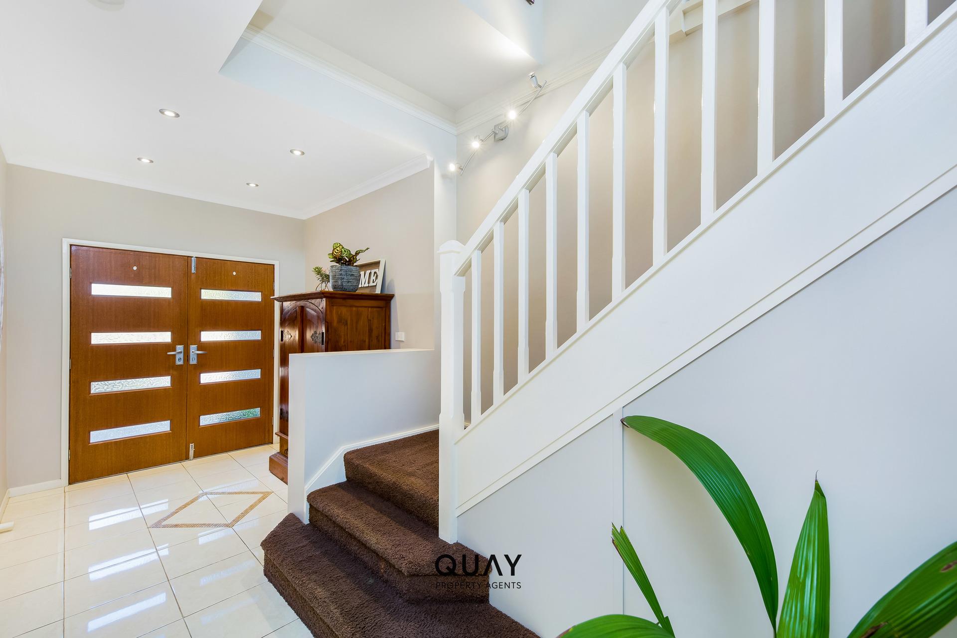 6 Cape Banks Dr, Harrington Park, NSW 2567