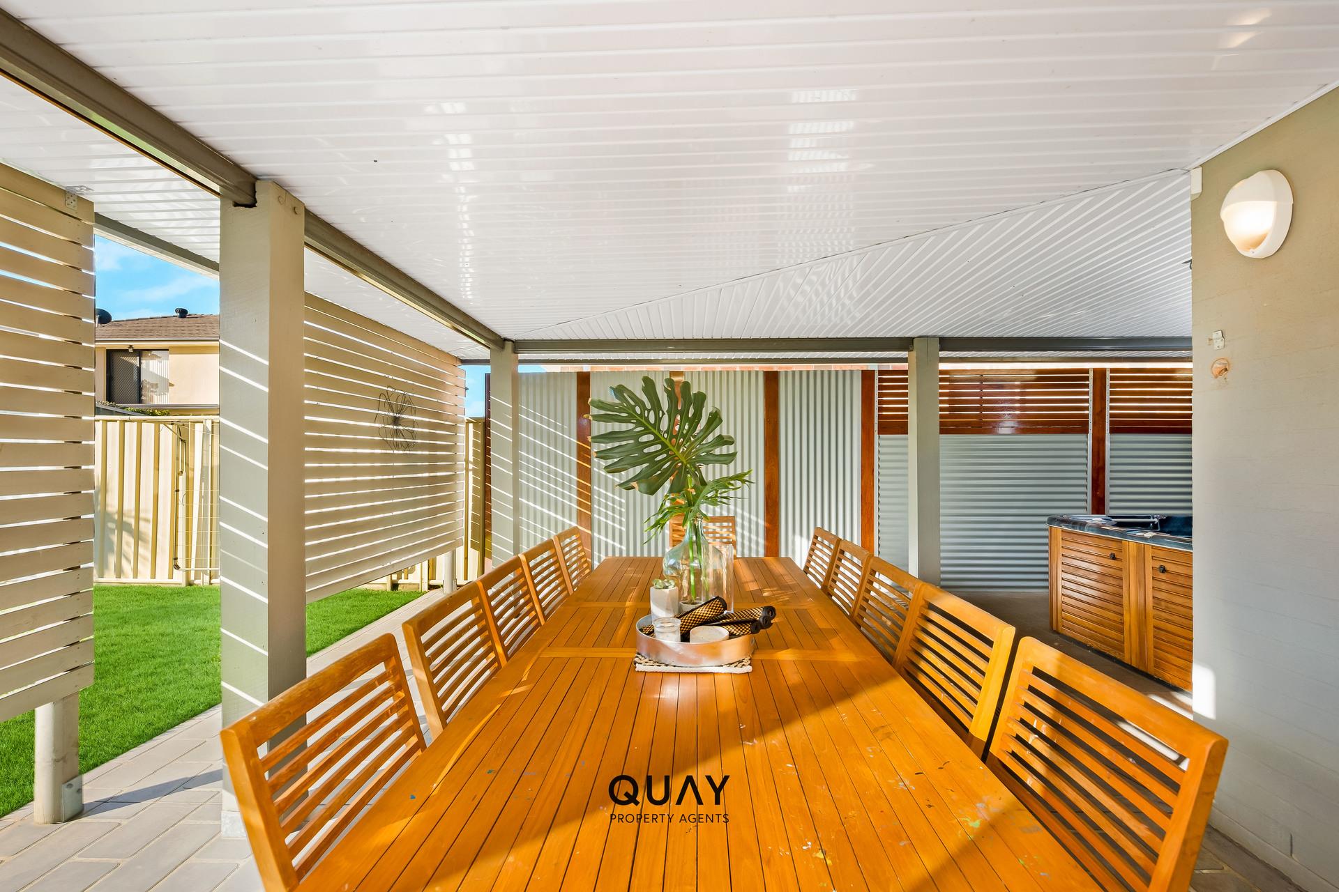 6 Cape Banks Dr, Harrington Park, NSW 2567