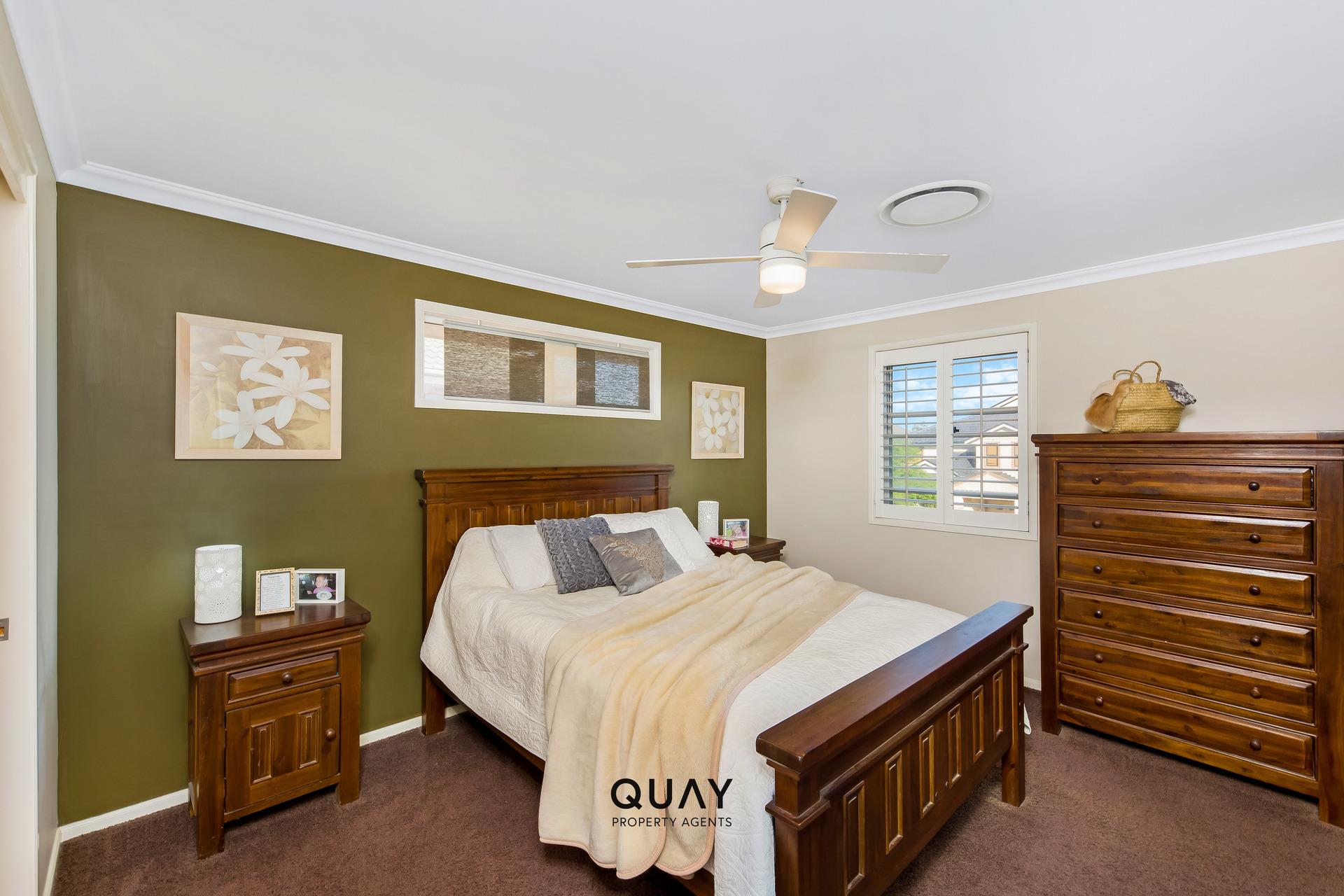 6 Cape Banks Dr, Harrington Park, NSW 2567