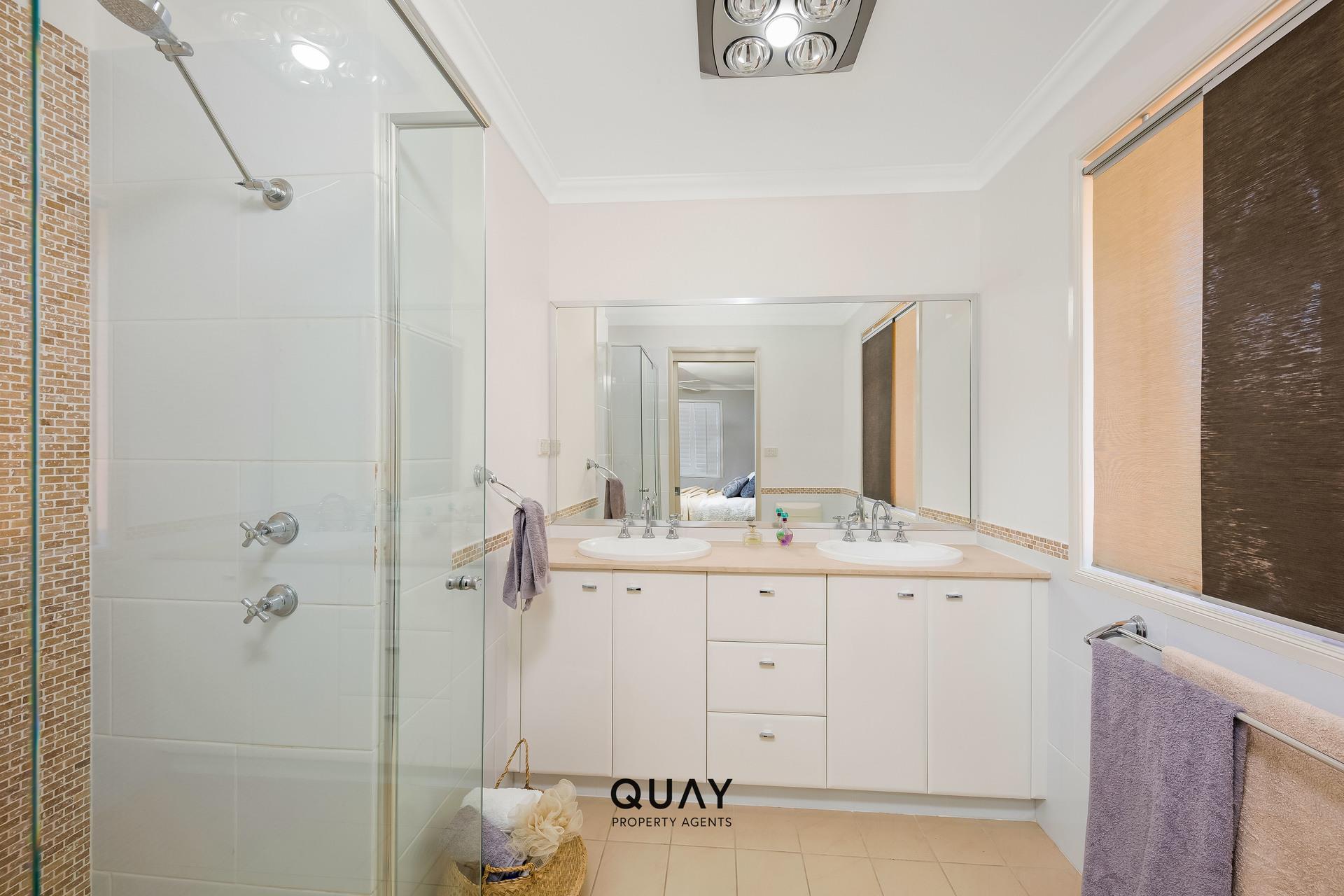 6 Cape Banks Dr, Harrington Park, NSW 2567