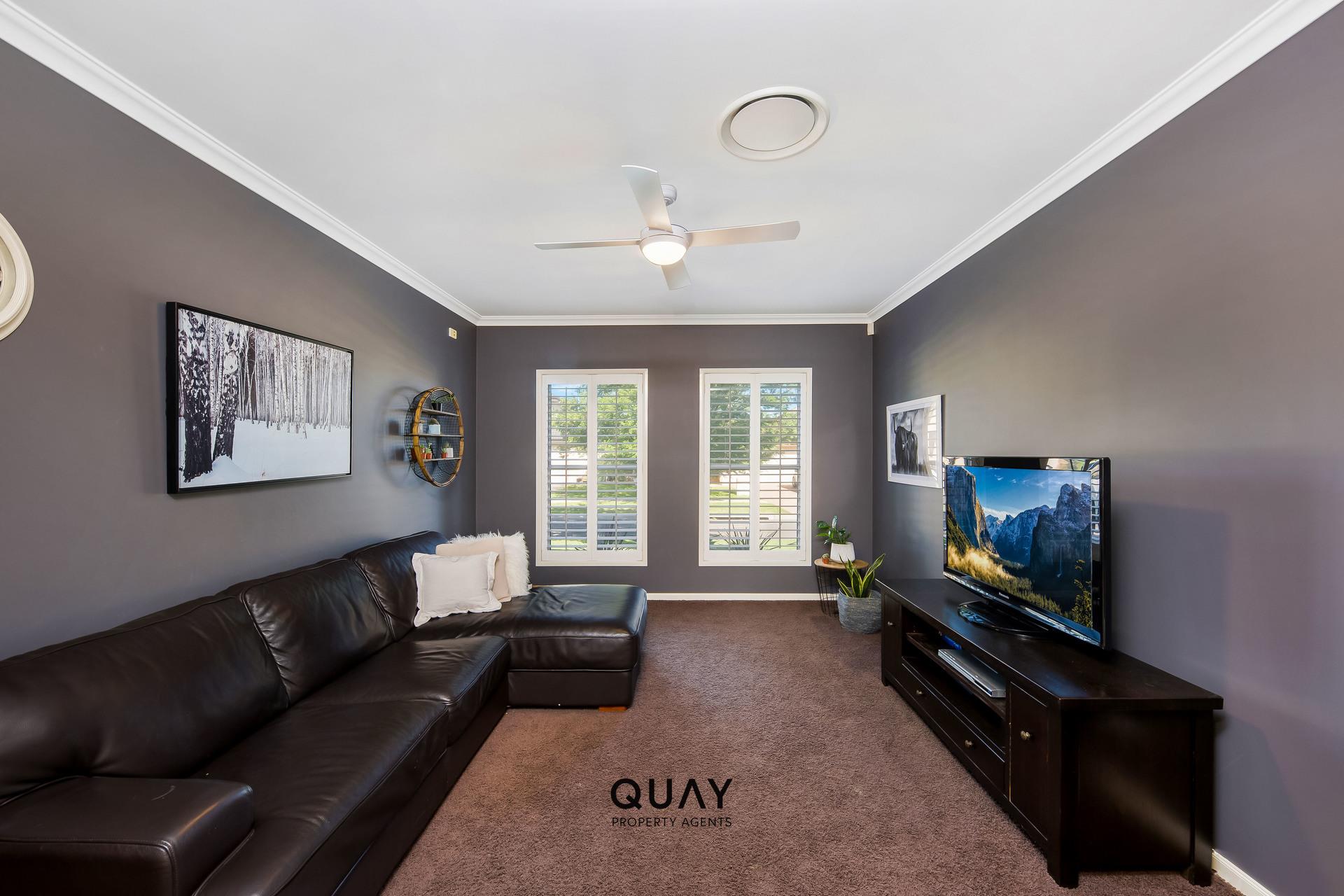 6 Cape Banks Dr, Harrington Park, NSW 2567