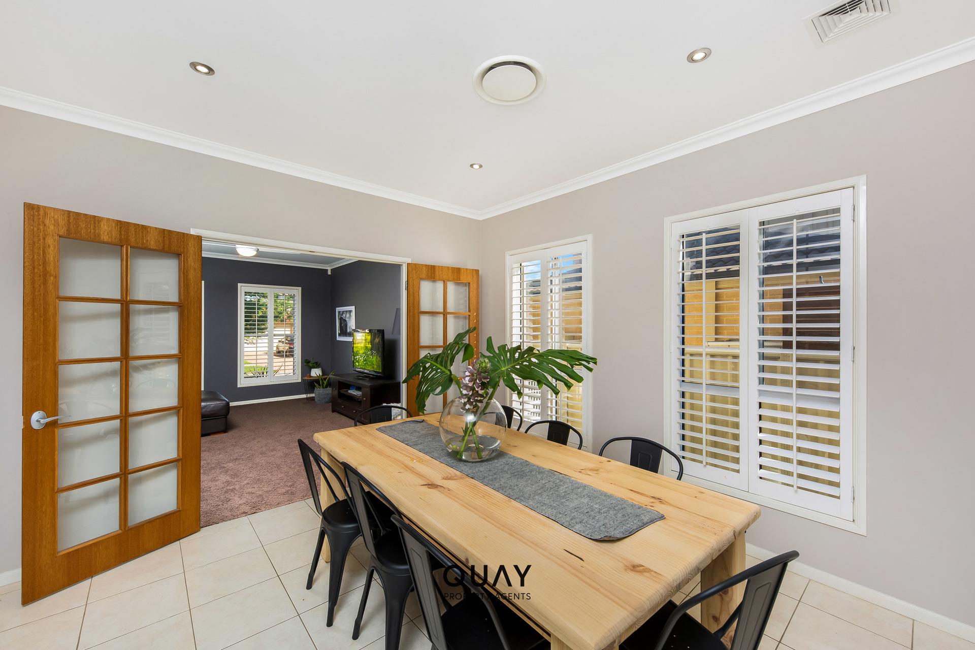 6 Cape Banks Dr, Harrington Park, NSW 2567