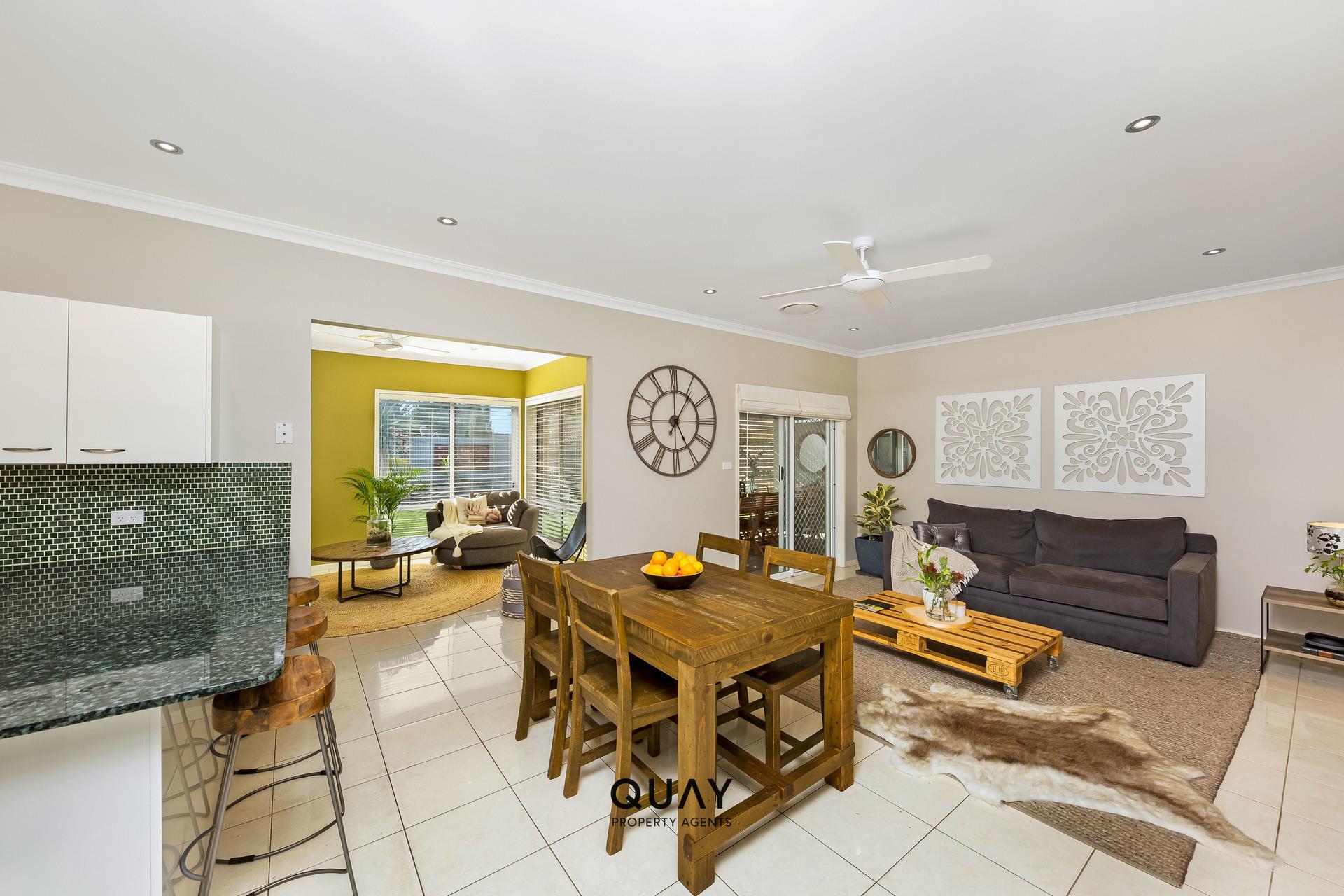 6 Cape Banks Dr, Harrington Park, NSW 2567