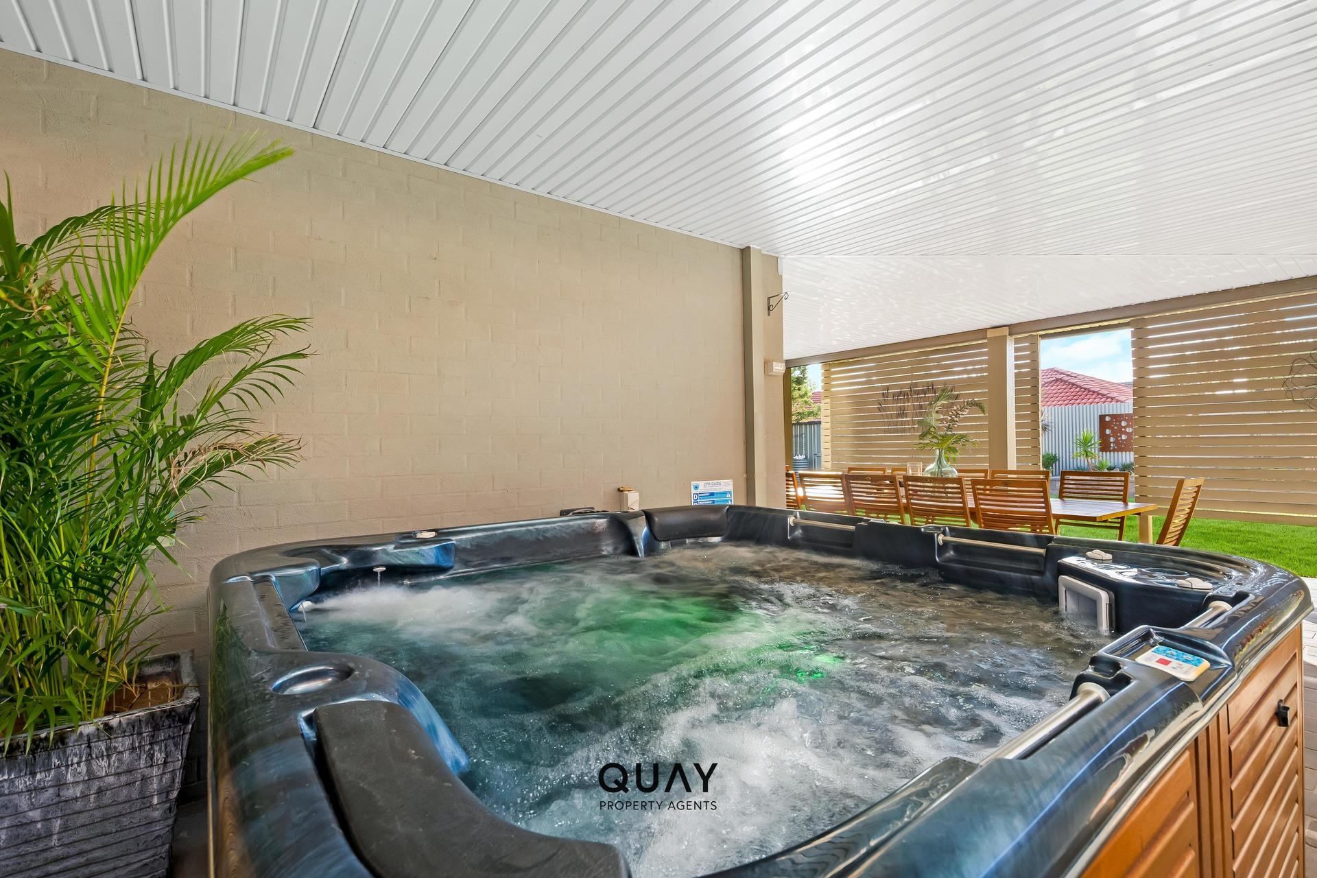 6 Cape Banks Dr, Harrington Park, NSW 2567