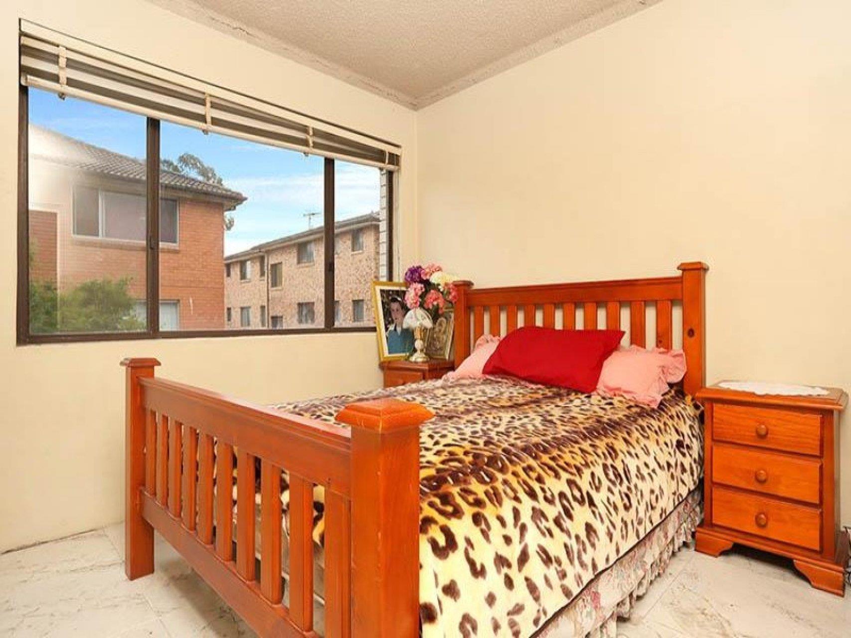 6/45-47 Copeland St, Liverpool, NSW 2170