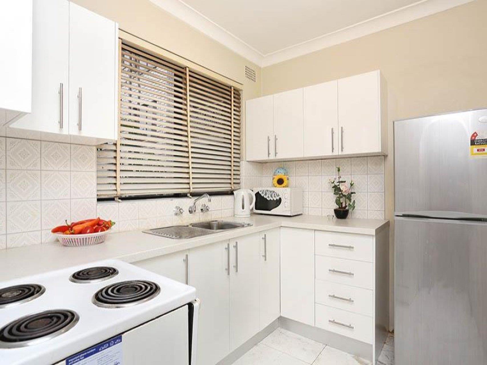 6/45-47 Copeland St, Liverpool, NSW 2170
