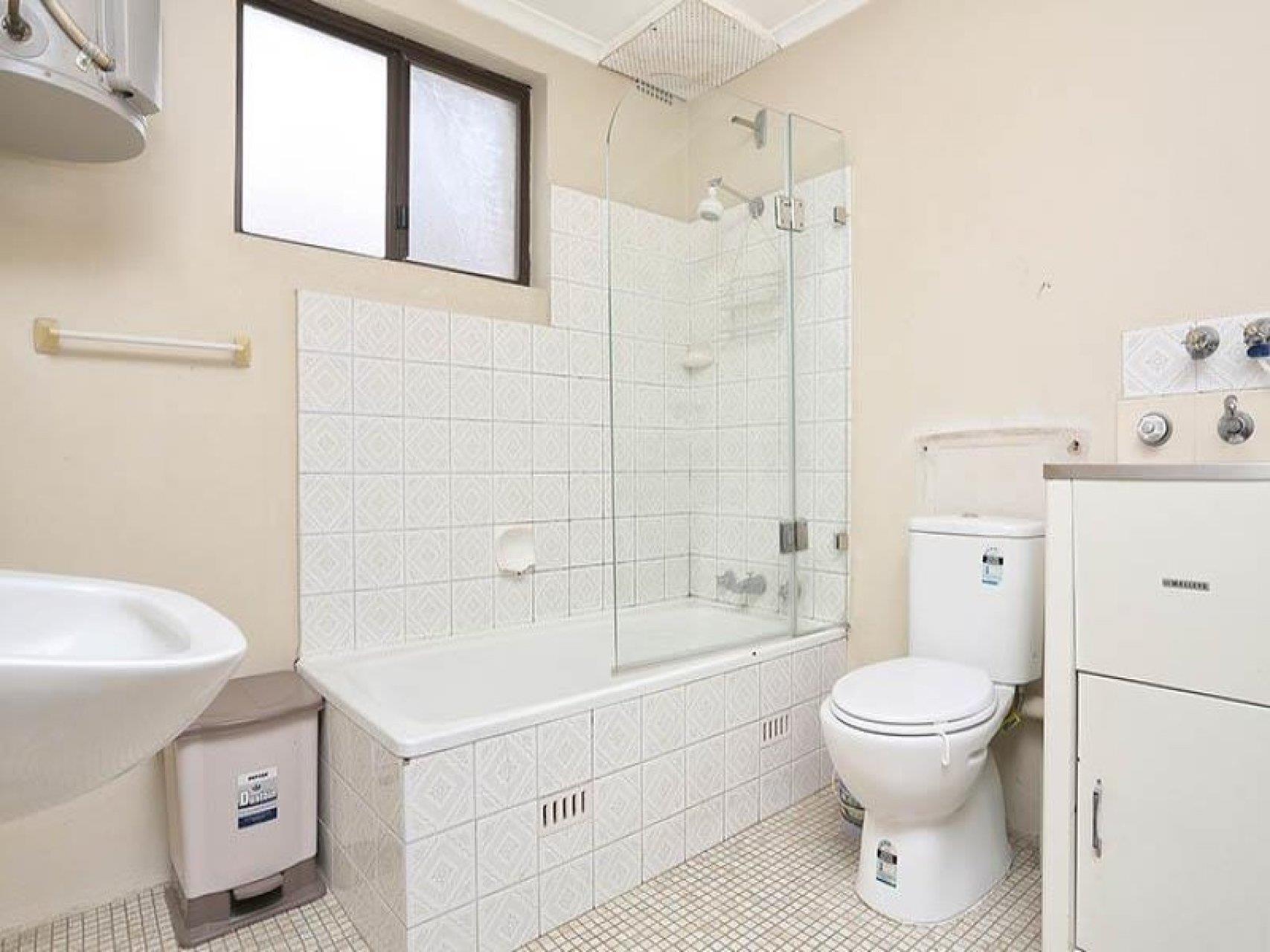 6/45-47 Copeland St, Liverpool, NSW 2170