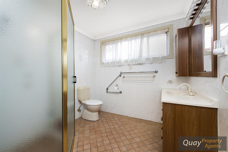 3 Cabramurra St, Heckenberg, NSW 2168