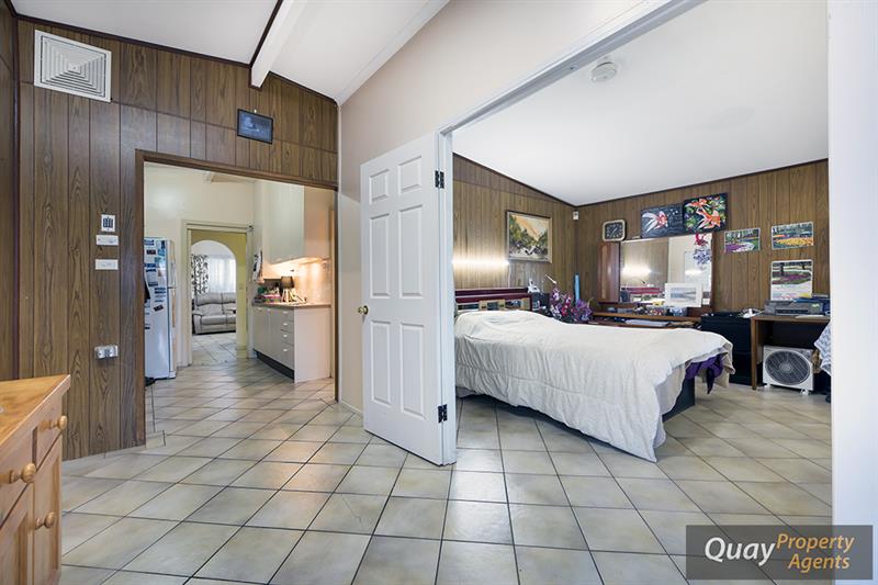 3 Cabramurra St, Heckenberg, NSW 2168