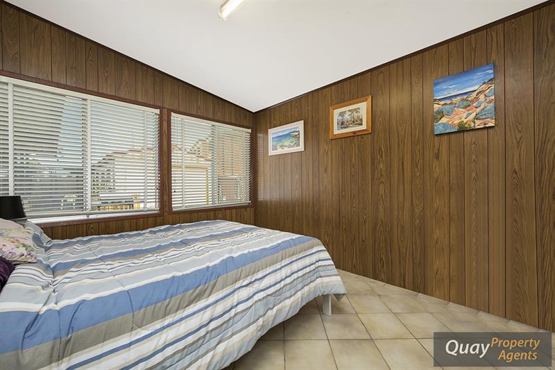 3 Cabramurra St, Heckenberg, NSW 2168