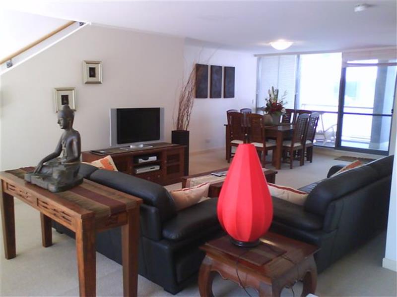 12 12 Bank St Wollongong Nsw 2500 Apartment Rented