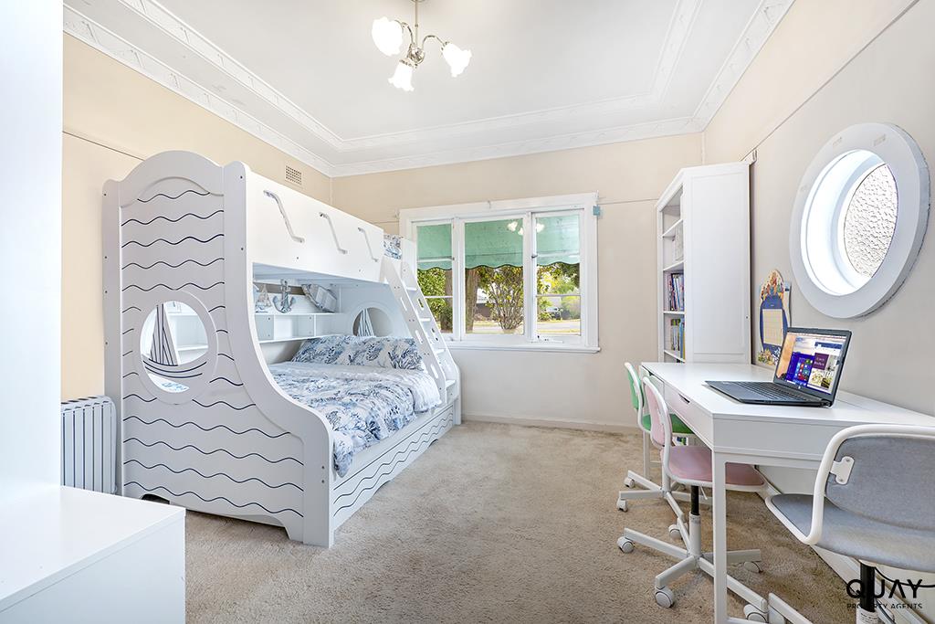 70 North Rocks Rd, North Rocks, NSW 2151