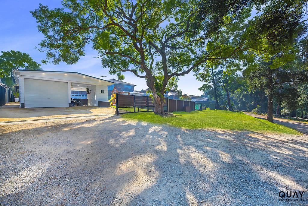 70 North Rocks Rd, North Rocks, NSW 2151