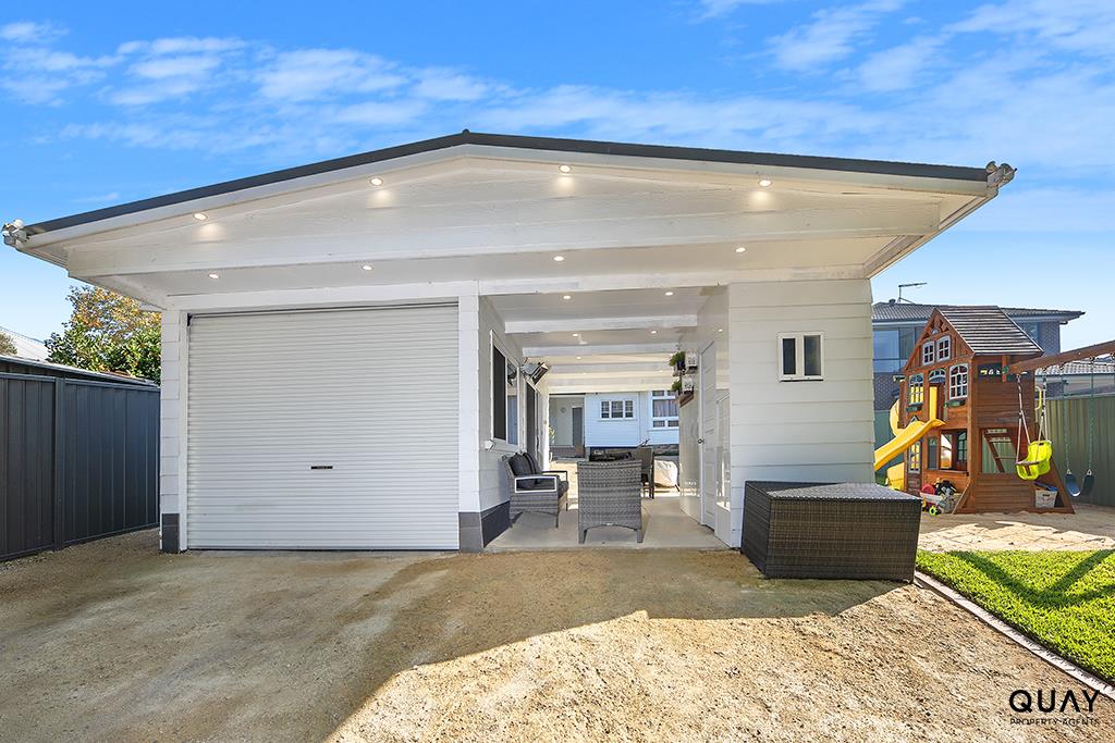 70 North Rocks Rd, North Rocks, NSW 2151