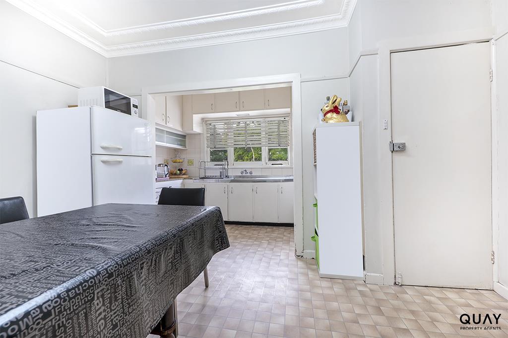 70 North Rocks Rd, North Rocks, NSW 2151