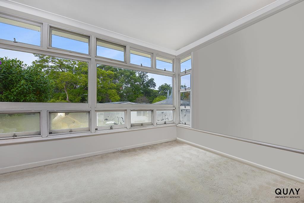 70 North Rocks Rd, North Rocks, NSW 2151