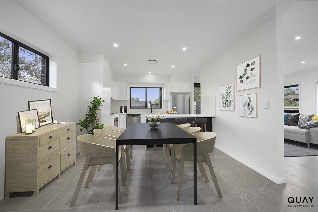 2 Kyleanne Pl, Dean Park, NSW 2761