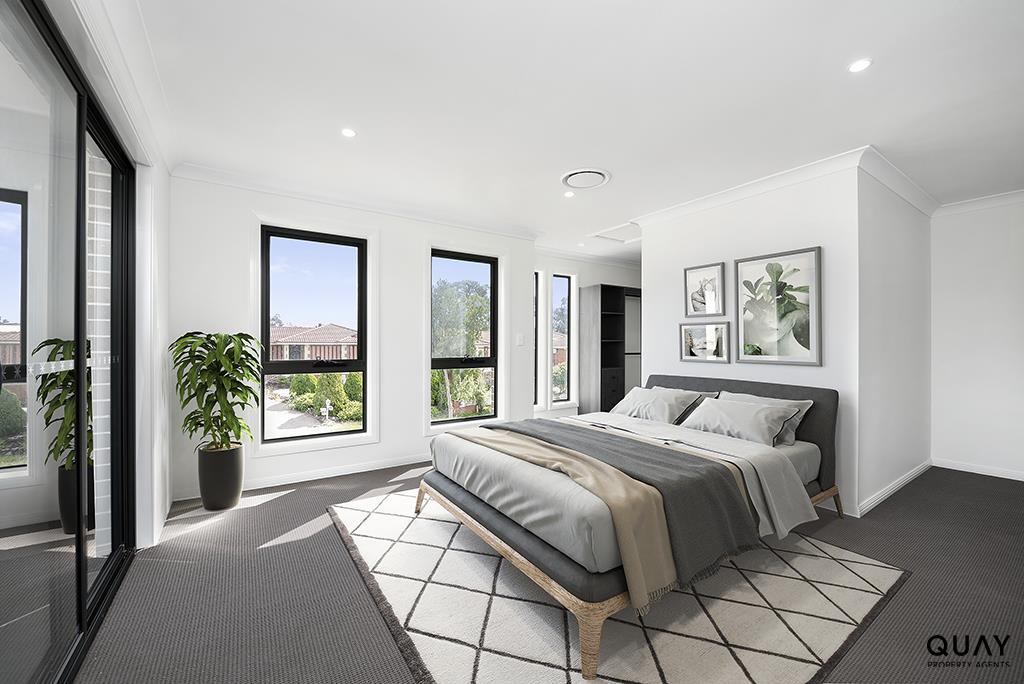 2 Kyleanne Pl, Dean Park, NSW 2761