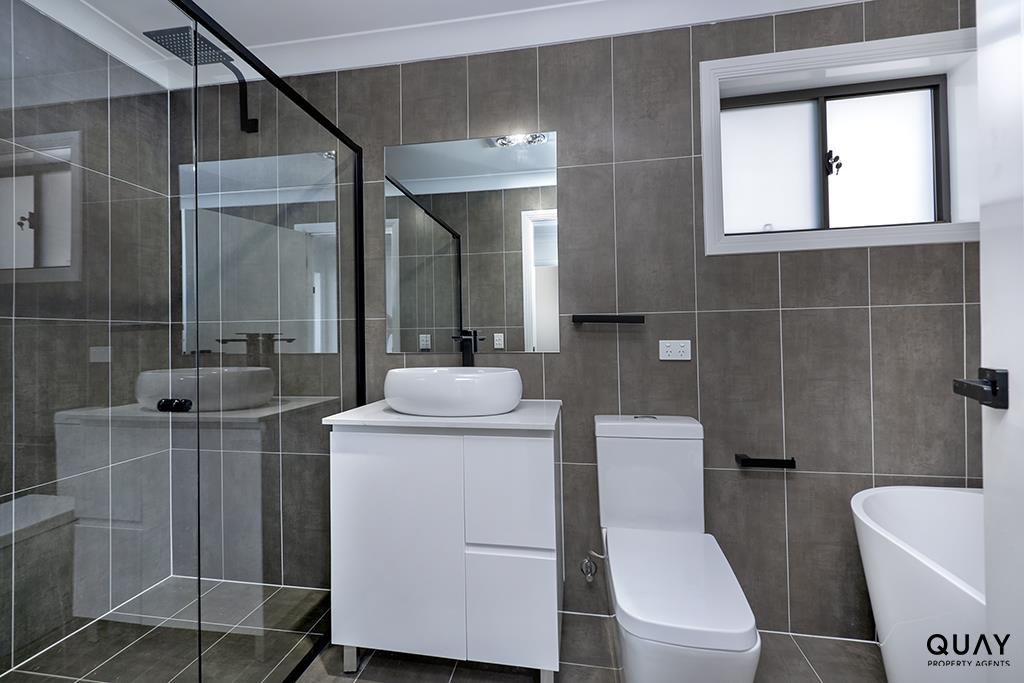 2 Kyleanne Pl, Dean Park, NSW 2761