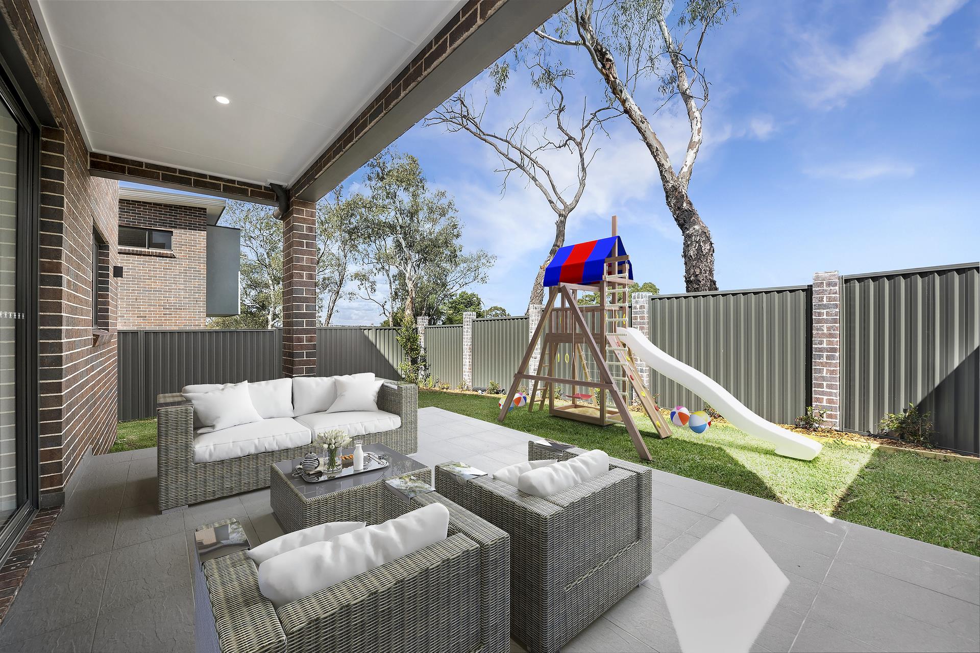 2 Kyleanne Pl, Dean Park, NSW 2761