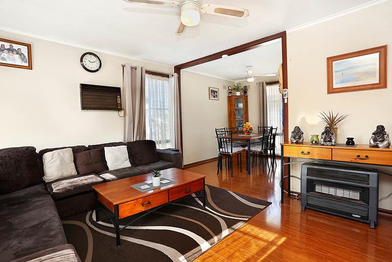 16 Strickland Cres, Ashcroft, NSW 2168