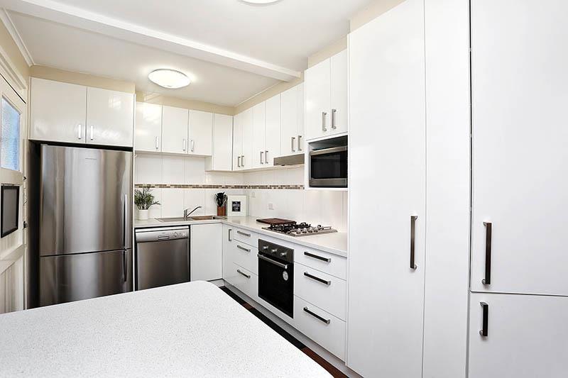 16 Strickland Cres, Ashcroft, NSW 2168