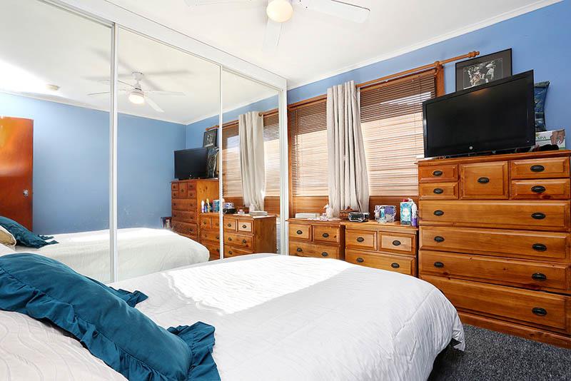 16 Strickland Cres, Ashcroft, NSW 2168