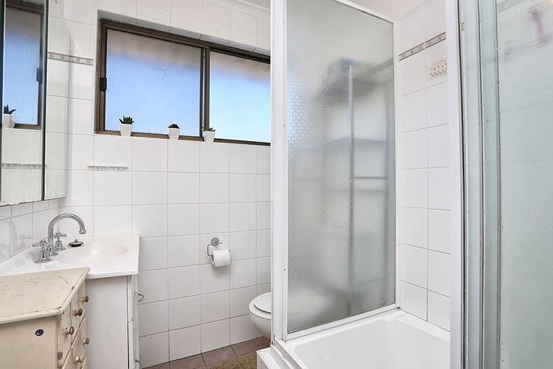 16 Strickland Cres, Ashcroft, NSW 2168