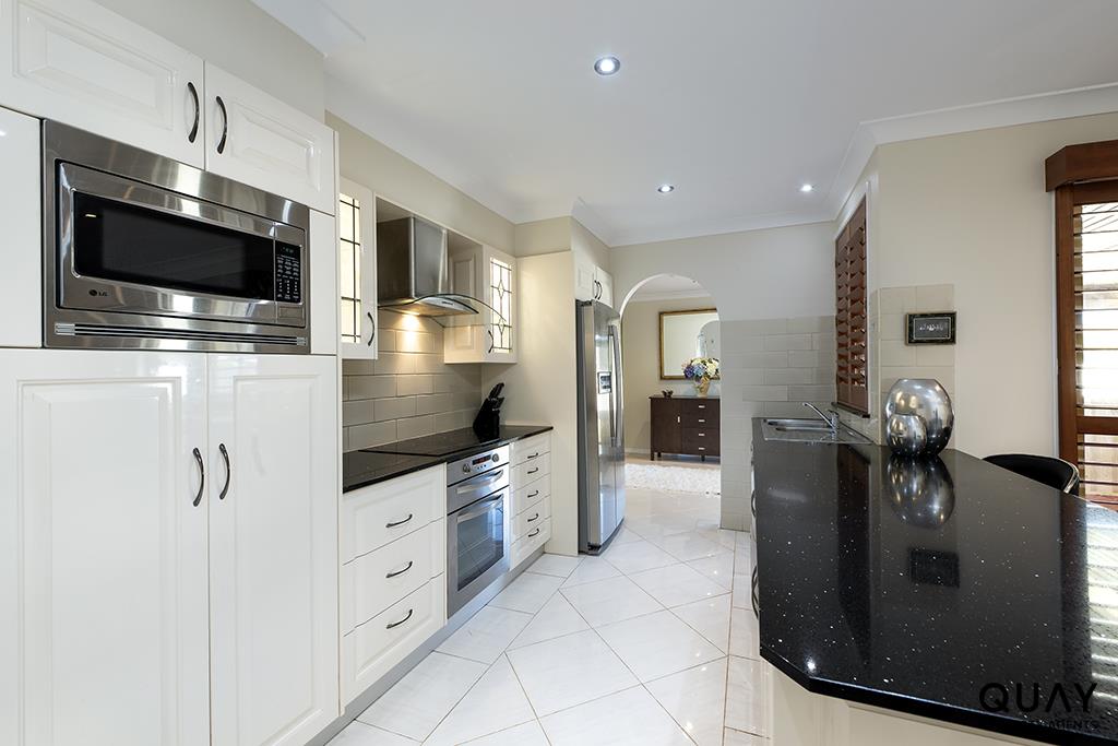 77 Chameleon Dr, Erskine Park, NSW 2759