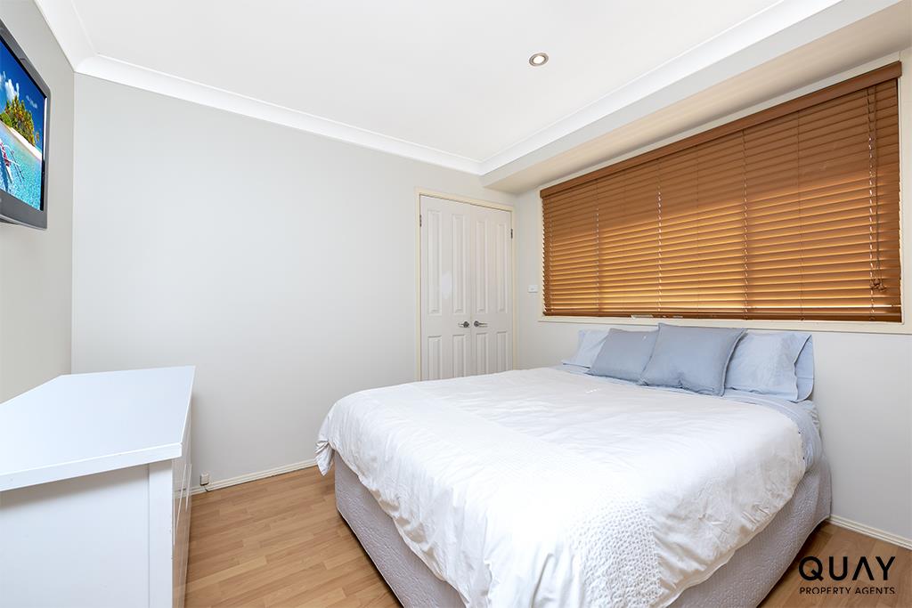 77 Chameleon Dr, Erskine Park, NSW 2759