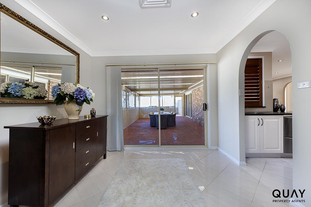 77 Chameleon Dr, Erskine Park, NSW 2759