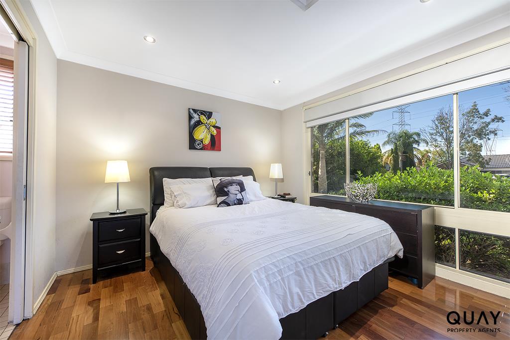 77 Chameleon Dr, Erskine Park, NSW 2759
