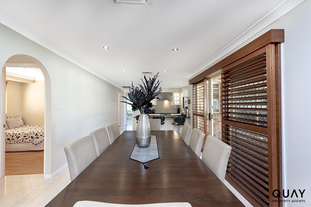 77 Chameleon Dr, Erskine Park, NSW 2759