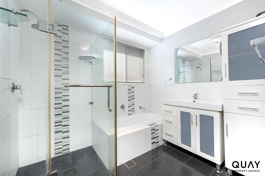 77 Chameleon Dr, Erskine Park, NSW 2759