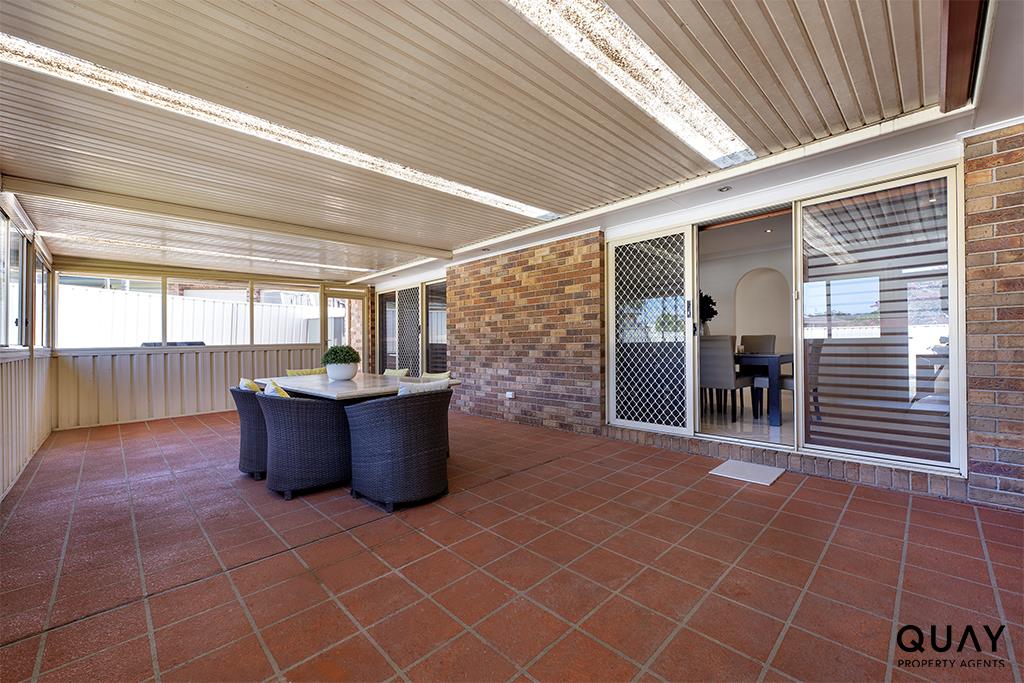 77 Chameleon Dr, Erskine Park, NSW 2759